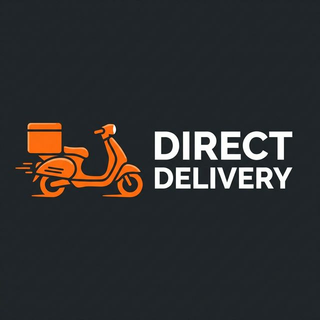 Direct Delivery