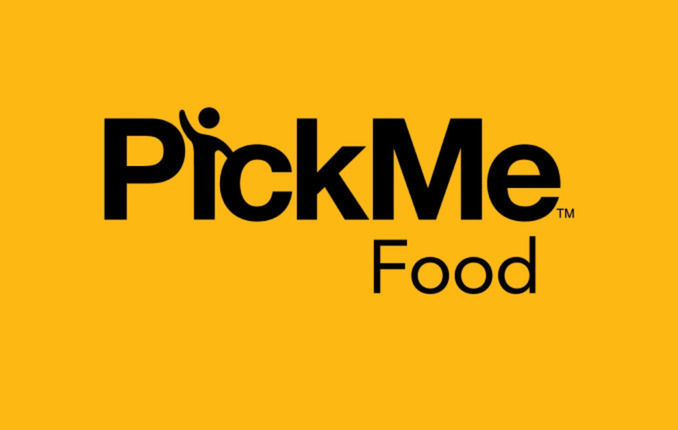 Pickme Foods